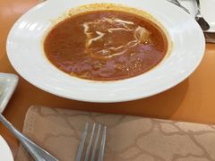 -红房子西菜馆(淮海店)