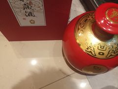 -旅宁大酒店