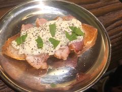 -瑞食酒馆 La Taverne Suisse