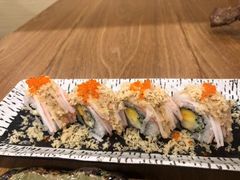 墨西哥卷-赤稻·日式料理(禅城店)