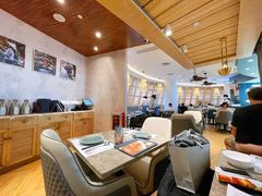 -美奈小馆·东南亚菜(福田星河COCO Park店)