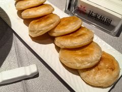 -花家怡园HUA'S RESTAURANT(崇文门·哈德门广场店)