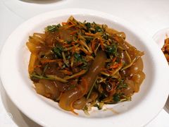 东北大拉皮-金春禧(北国商城店)