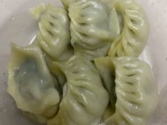 骨汤蒸饺-晓友烧麦(光华村店)