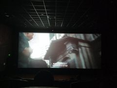 -卢米埃影城(苏州园区华润杜比全景声激光店)