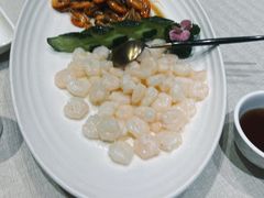 -品悦酒店(三林古镇店)