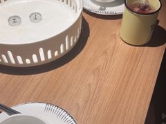 -太二酸菜鱼(长沙IFS国金中心店)