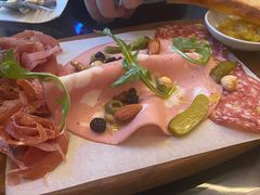 -LES ELITES 英集荟(南京西路店)