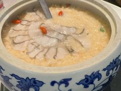 -瓷忆·瓷文化餐厅(上海店)