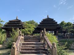 -韩湘水博园