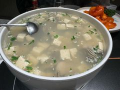 -码头鲜精致威海菜(欧乐坊店)