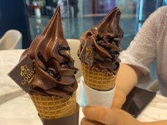 -GODIVA(王府井apm店)