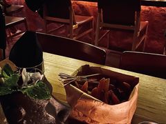 -NAYA Bar ·酒(红山店)
