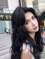 -朗峰专业美发沙龙