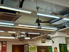 -香港蓮香樓(上環店)
