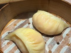 -新荣记(南京西路店)