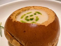 -王品牛排(上海百联又一城店)