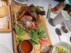 -胡桃里音乐酒馆(下沙店)