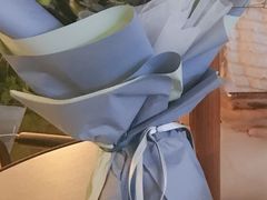 -樾餐厅泰式海鲜火锅(民歌湖店)