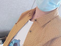 -杭州萧山国际机场