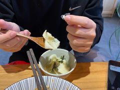 -红小满休闲餐厅(十全街店)