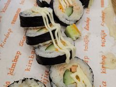 -泰熙家(璧山俊豪店)