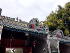 -国恩寺