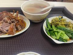 -鹅最好(南光店)