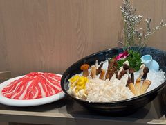 -纯味斑鱼府(中海环宇荟店)