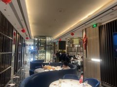 -珍宝海鲜JUMBO Seafood(尚嘉店)