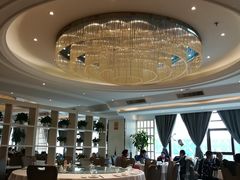 -道道鲜·崇明私房菜(五角场店)
