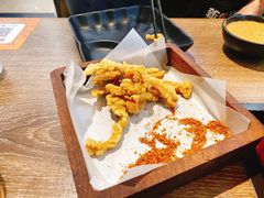 -新辣道鱼火锅(世纪金源购物中心店)