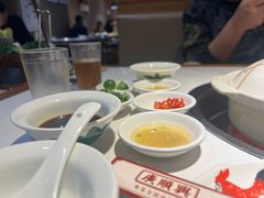 -廣順興(兴华路店)