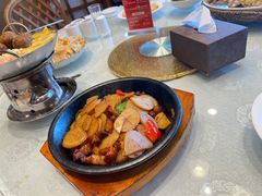 -庐州太太(双岗店)