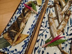 -鮨桐日本料理(望京店)