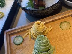 -享月汤皇(高新路店)