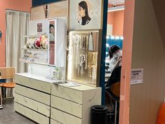 -海马体照相馆(龙湖杭州金沙天街店)