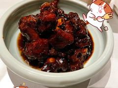 -金锅小厨(乐活街店)