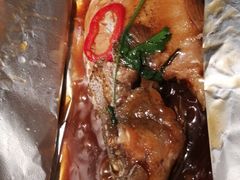 -三玛璐酒楼(汉口路店)