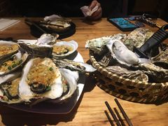 -路边摊小炉子烧烤