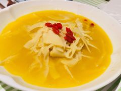 -桂满陇-西湖船宴(西单大悦城店)