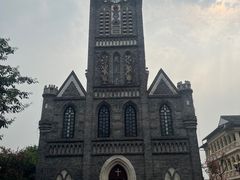 -两江国际影视城