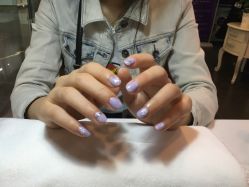 点击看大图 -薇兰专业脱毛连锁机构