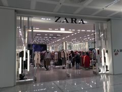 -米兰马尔彭萨国际机场