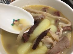 -西北45°(世茂广场店)