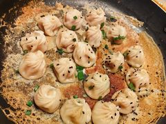 -俏江南天津时尚曲艺主题餐厅(马场道店)