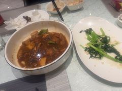 -味道名厨(林州地方特色菜▪光远店)