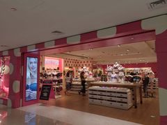 -Victoria's Secret(杭州湖滨银泰in77店)