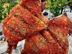 -京B·东篱精酿啤酒音乐餐厅