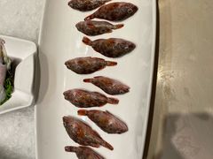 -翠姐姐农家大院·老底子萧山菜(建设一路店)